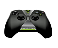 NVIDIA SHIELD Wireless Controller - 203383 - zdjęcie 2